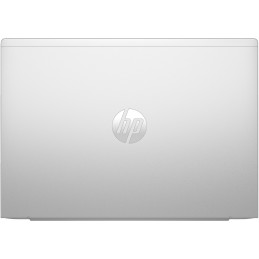 Hp Probook 465 G11 Ryzen 5 7535U 16"wuxga Ips 300Nits Ag 16Gb Ddr5 Ssd1Tb Radeon 660M 56Wh Win11 Pike Silver 2Y Onsite