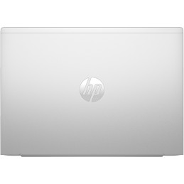 Hp Probook 465 G11 Ryzen 5 7535U 16"wuxga Ips 300Nits Ag 16Gb Ddr5 Ssd1Tb Radeon 660M 56Wh Win11 Pike Silver 2Y Onsite