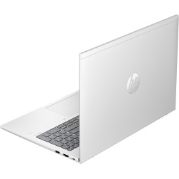 Hp Probook 465 G11 Ryzen 5 7535U 16"wuxga Ag Ips 16Gb Ddr5 Ssd512 Radeon 660M 56Wh Win11 2Y Onsite Pike Silver Tco