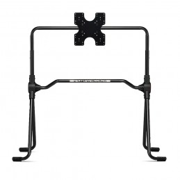 Next Level Racing Lite Free Standing Monitor Stand Nlr-A020 - Stojak Na Monitor