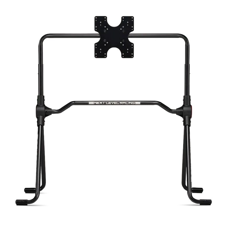 Next Level Racing Lite Free Standing Monitor Stand Nlr-A020 - Stojak Na Monitor