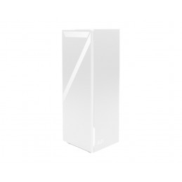 H3C Magic Nx15 Gigabit Wi-Fi 6 Router