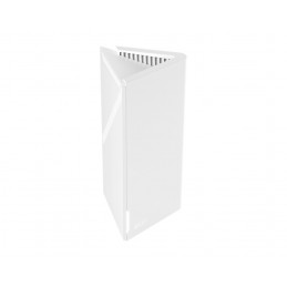 H3C Magic Nx15 Gigabit Wi-Fi 6 Router