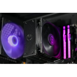 Actina Endorfy 7700/32Gb/2Tb/rtx5070Ti/850W