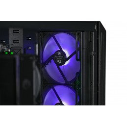 Actina Endorfy 7600X3D/32Gb/2Tb/rtx5070/750W