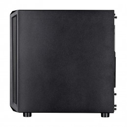 Actina Endorfy 7700X/32Gb/2Tb/rx9070Xt/850W