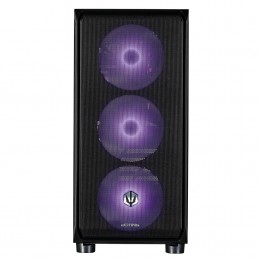 Actina Endorfy 7700X/32Gb/2Tb/rx9070/750W