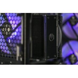 Actina Endorfy 7500F/32Gb/2Tb/rx9070/750W