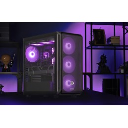 Actina Endorfy I7-14700Kf/32Gb/2Tb/rtx5080/850W