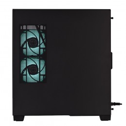 Actina View 7800X3D/32Gb/2Tb/rtx5080/850W