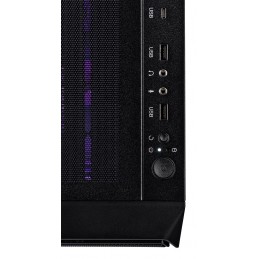Actina Endorfy 285K/64Gb/2Tb/rtx5090/1000W
