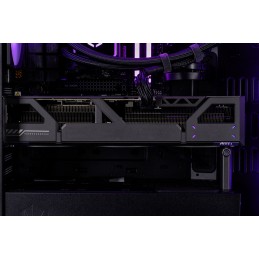 Actina Endorfy 285K/64Gb/2Tb/rtx5090/1000W