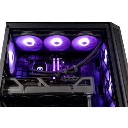 Actina Endorfy 265F/32Gb/2Tb/rtx5080/850W