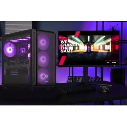 Actina Endorfy 265F/32Gb/2Tb/rtx5080/850W