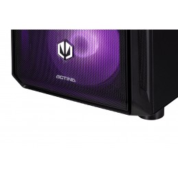 Actina Endorfy I7-14700Kf/32Gb/2Tb/rtx5070Ti/850W