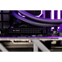 Actina Endorfy I7-14700Kf/32Gb/2Tb/rtx5070Ti/850W