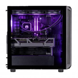 Actina Endorfy I7-14700Kf/32Gb/2Tb/rtx5090/1000W