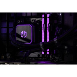 Actina Endorfy I7-14700Kf/32Gb/2Tb/rtx5090/1000W