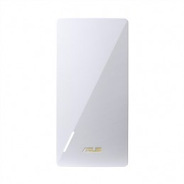 WRL RANGE EXTENDER 3000MBPS/DUAL BAND RP-AX58 ASUS
