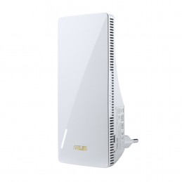 WRL RANGE EXTENDER 3000MBPS/DUAL BAND RP-AX58 ASUS