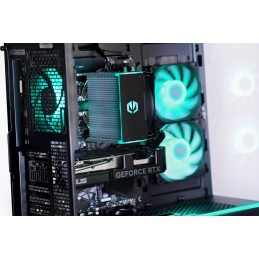 Actina View 8700F/32Gb/1Tb/rtx5070/750W