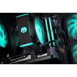 Actina View 8700F/32Gb/1Tb/rtx5070/750W