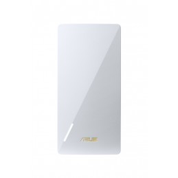 WRL RANGE EXTENDER 3000MBPS/DUAL BAND RP-AX58 ASUS