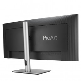 Asus Proart Pa34Vcnv - Led-Skarm 34.1