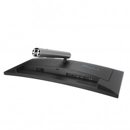 Asus Proart Pa34Vcnv - Led-Skarm 34.1