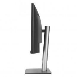 Asus Proart Pa34Vcnv - Led-Skarm 34.1