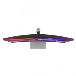 Asus Proart Pa34Vcnv - Led-Skarm 34.1