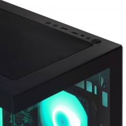 Actina View 9950X/32Gb/2Tb/rtx5080/850W