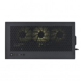 Actina Icue 7800X3D/32Gb/2Tb/rtx5070Ti/850W/w11