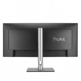Asus Proart Pa34Vcnv - Led-Skarm 34.1