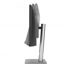 Asus Proart Pa34Vcnv - Led-Skarm 34.1