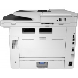 Urządzenie Wielofunkcyjne Hp Laserjet M430F