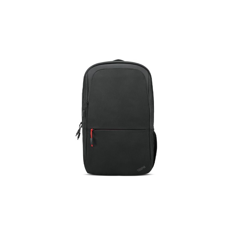 Lenovo Placak Thinkpad Essential Plus 16 Backpack (Eco) 4X41C12468