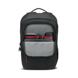 Lenovo Placak Thinkpad Essential Plus 16 Backpack (Eco) 4X41C12468