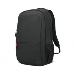 Lenovo Placak Thinkpad Essential Plus 16 Backpack (Eco) 4X41C12468