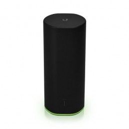 Wrl Wi-Fi System Kit/amplifi Afi-Aln Ubiquiti