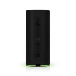 Wrl Wi-Fi System Kit/amplifi Afi-Aln Ubiquiti