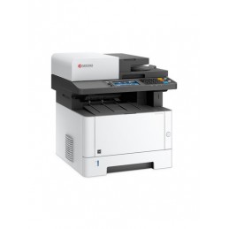 PRINTER/COP/SCAN/FAX LASER A4/M2735DW 1102SG3NL0 KYOCERA