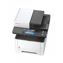 PRINTER/COP/SCAN/FAX LASER A4/M2735DW 1102SG3NL0 KYOCERA