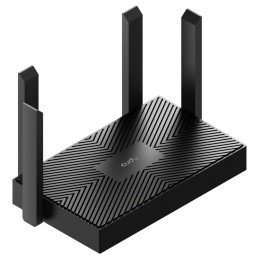 Router Cudy Wr1500