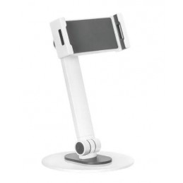 Tablet Acc Stand White/ds15-540Wh1 Neomounts