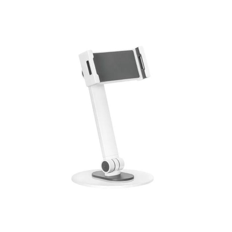 Tablet Acc Stand White/ds15-540Wh1 Neomounts