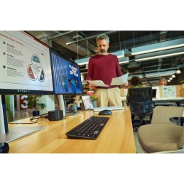 Stacja Dokujaca Hp Thunderbolt Dock G4 Usb-C 120W