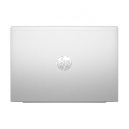 Hp Probook 465 G11 Ryzen 5 7535U 16"wuxga Ips 300Nits Ag 16Gb Ddr5 Ssd1Tb Radeon 660M 56Wh Win11 Pike Silver 2Y Onsite