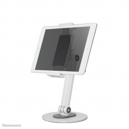 Tablet Acc Stand White/ds15-540Wh1 Neomounts