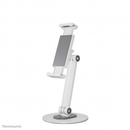 Tablet Acc Stand White/ds15-540Wh1 Neomounts